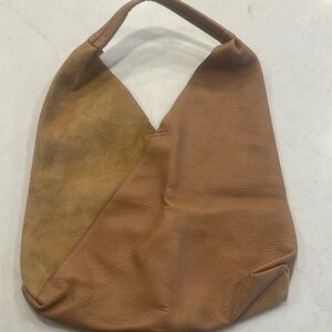 SHIRALEAH HOBO BAG